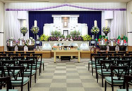 Grubb Funeral Home